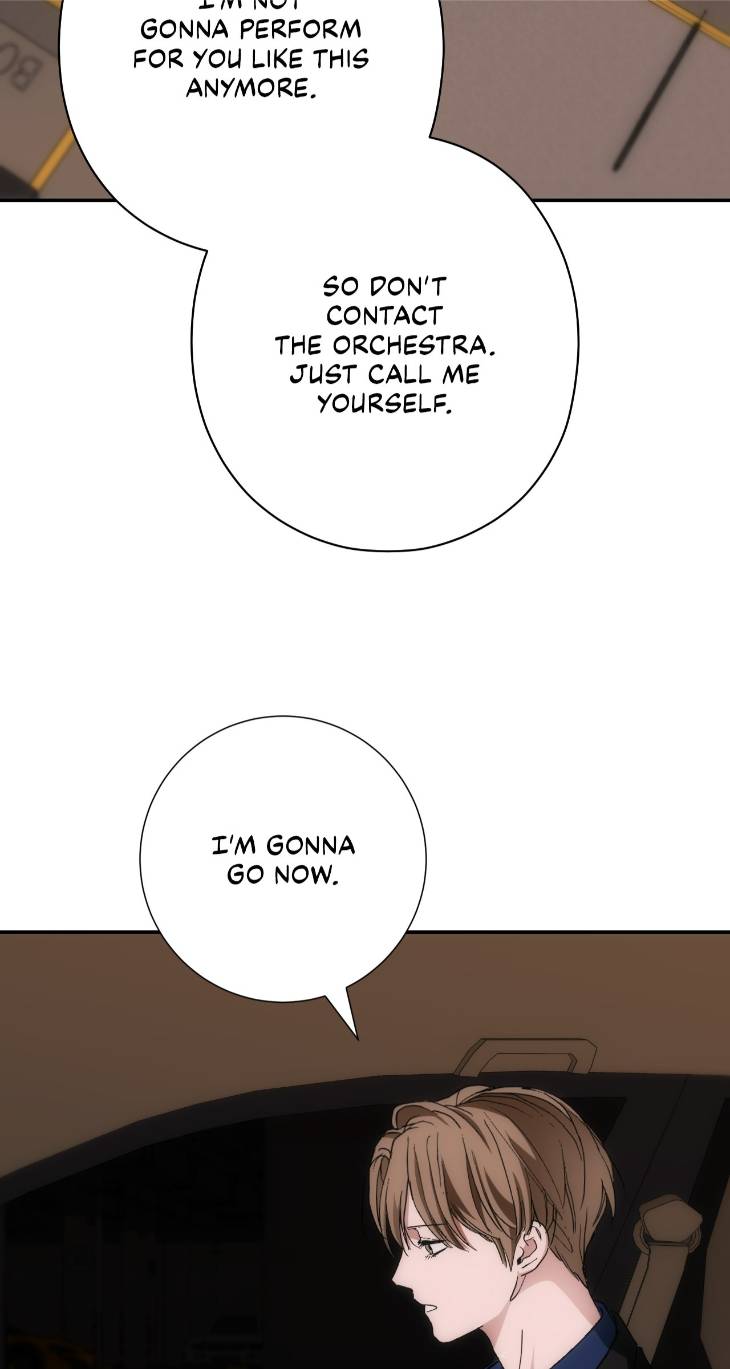 Into-The-Thrill-By-Leefail-Eng page 69
