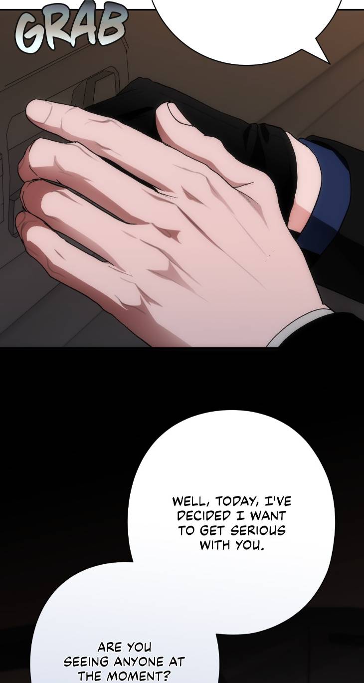 Into-The-Thrill-By-Leefail-Eng page 72