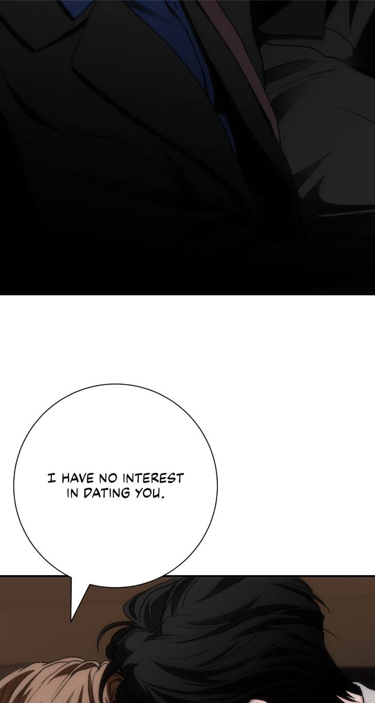 Into-The-Thrill-By-Leefail-Eng page 74