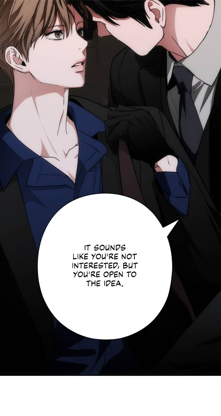 Into-The-Thrill-By-Leefail-Eng page 75