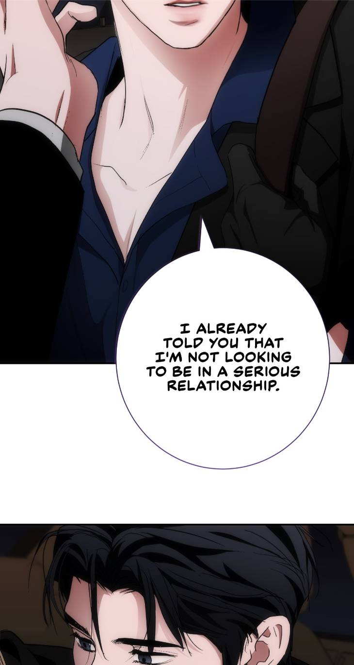 Into-The-Thrill-By-Leefail-Eng page 78