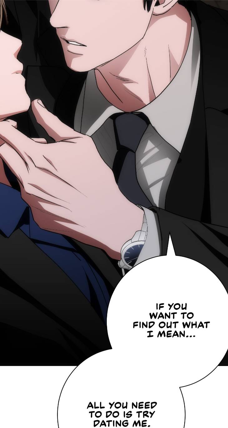 Into-The-Thrill-By-Leefail-Eng page 79