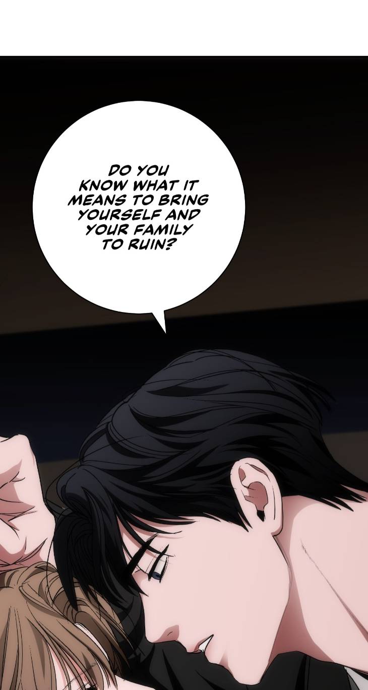 Into-The-Thrill-By-Leefail-Eng page 81