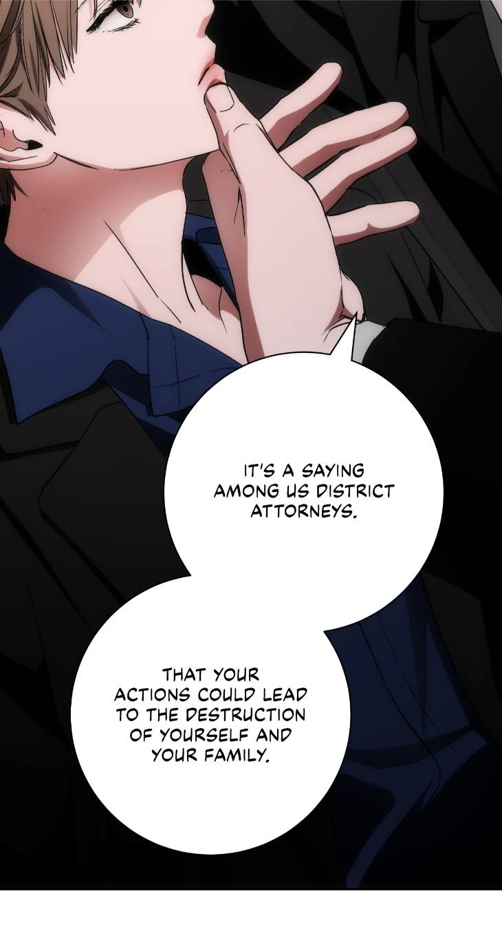 Into-The-Thrill-By-Leefail-Eng page 82