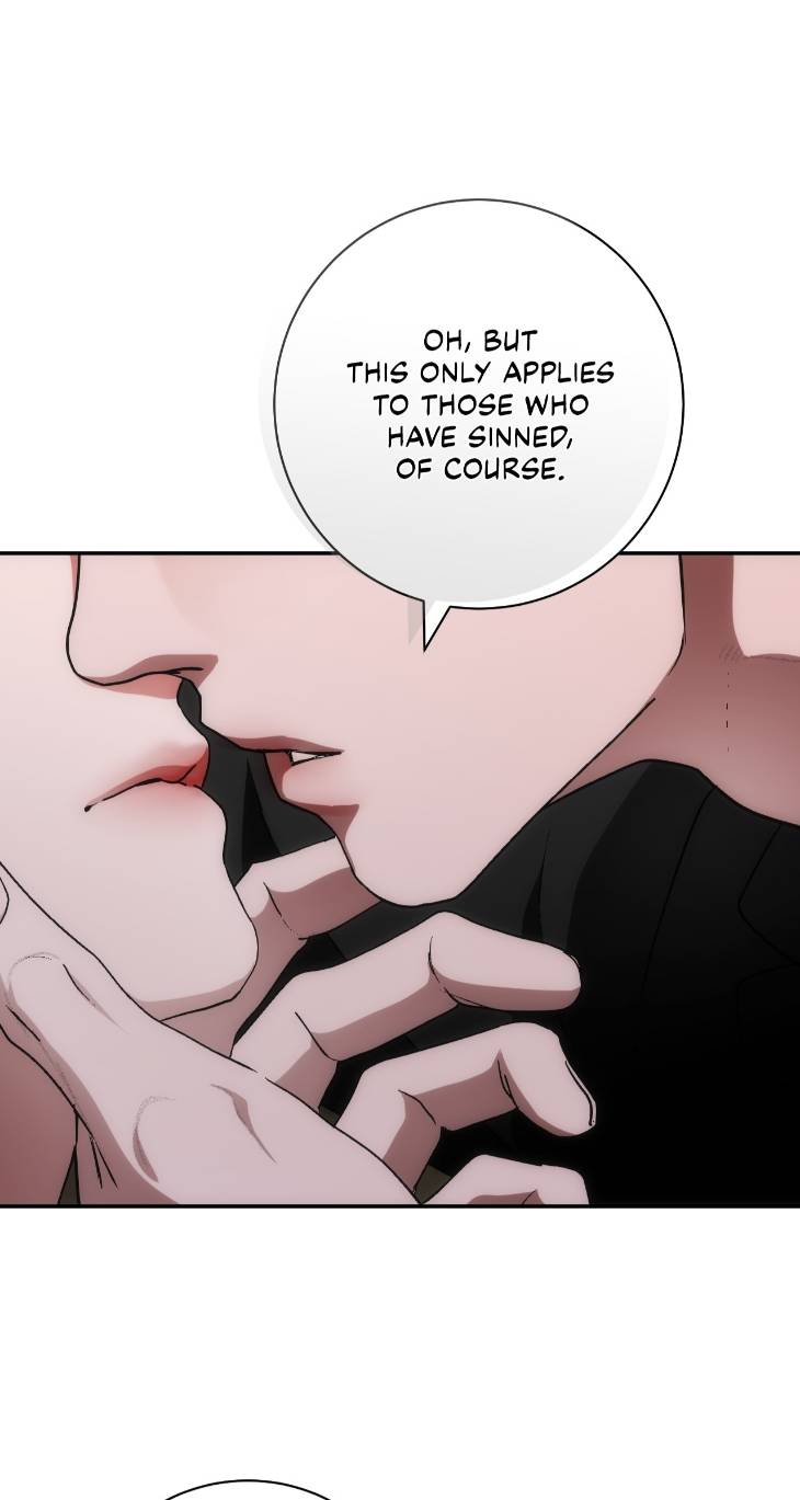 Into-The-Thrill-By-Leefail-Eng page 83