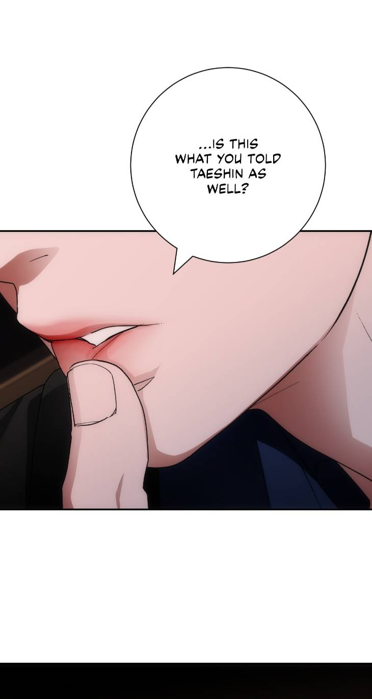 Into-The-Thrill-By-Leefail-Eng page 85