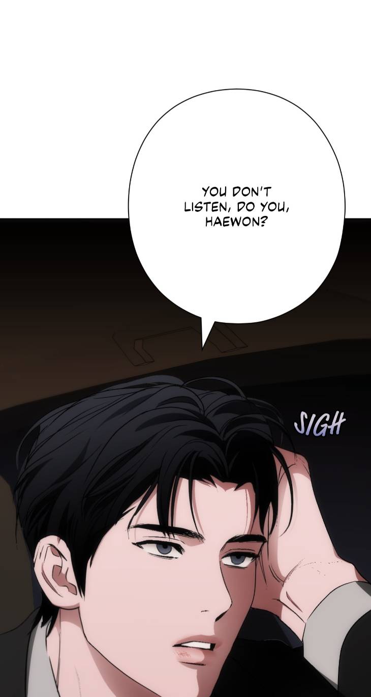 Into-The-Thrill-By-Leefail-Eng page 90
