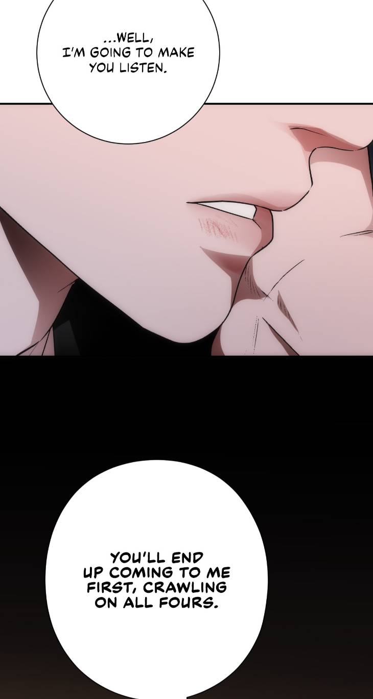 Into-The-Thrill-By-Leefail-Eng page 93