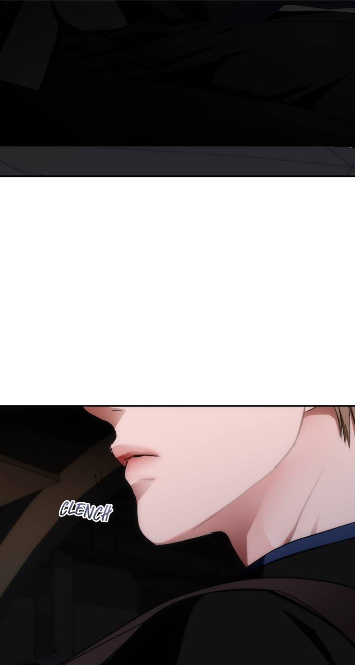 Into-The-Thrill-By-Leefail-Eng page 95