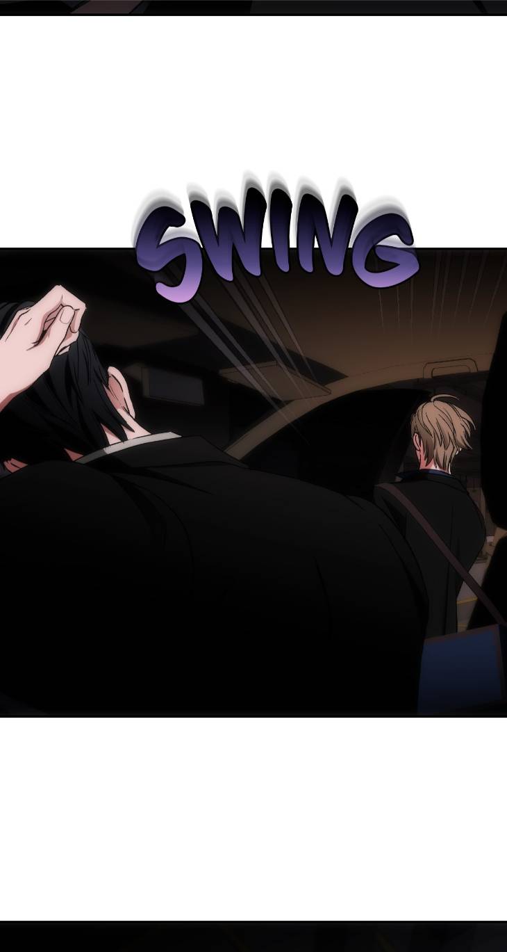 Into-The-Thrill-By-Leefail-Eng page 96