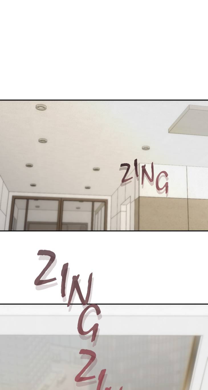 Into-The-Thrill-By-Leefail-Eng chapter_021 thumbnail