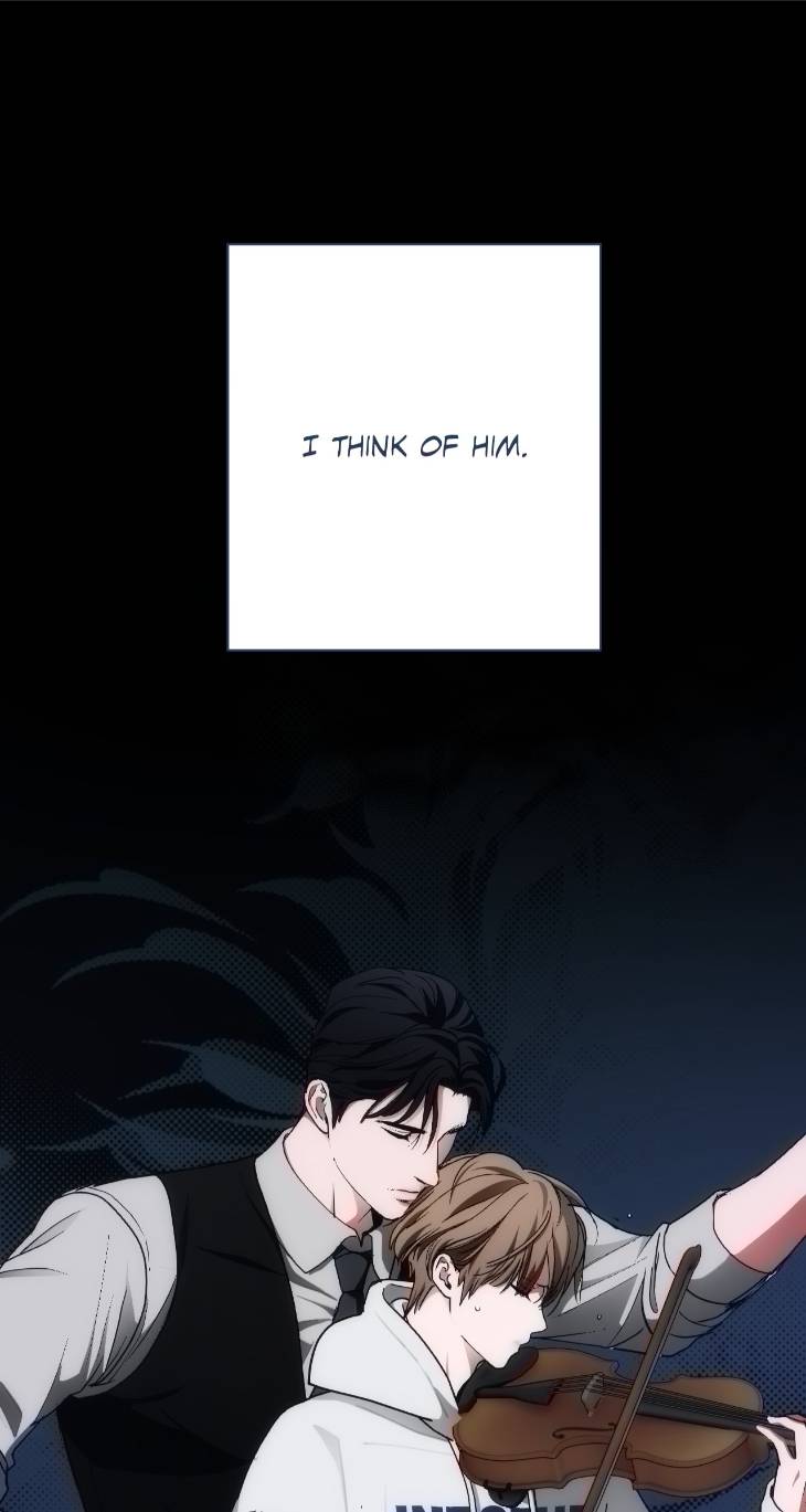 Into-The-Thrill-By-Leefail-Eng page 5