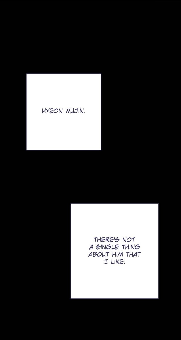 Into-The-Thrill-By-Leefail-Eng page 7