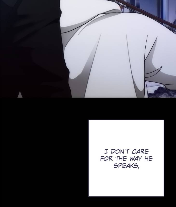 Into-The-Thrill-By-Leefail-Eng page 9