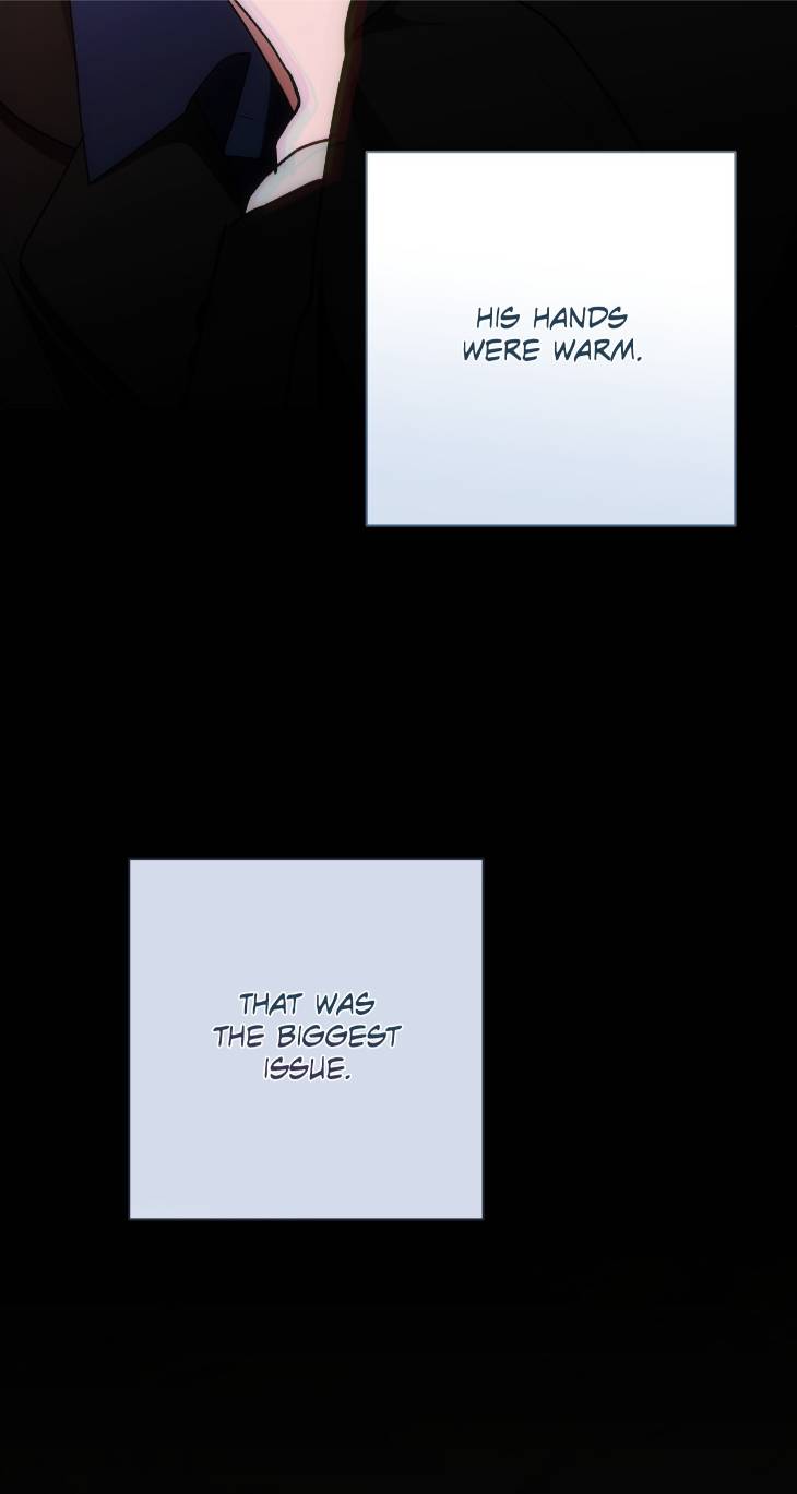 Into-The-Thrill-By-Leefail-Eng page 12