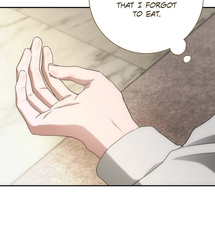 Into-The-Thrill-By-Leefail-Eng page 17