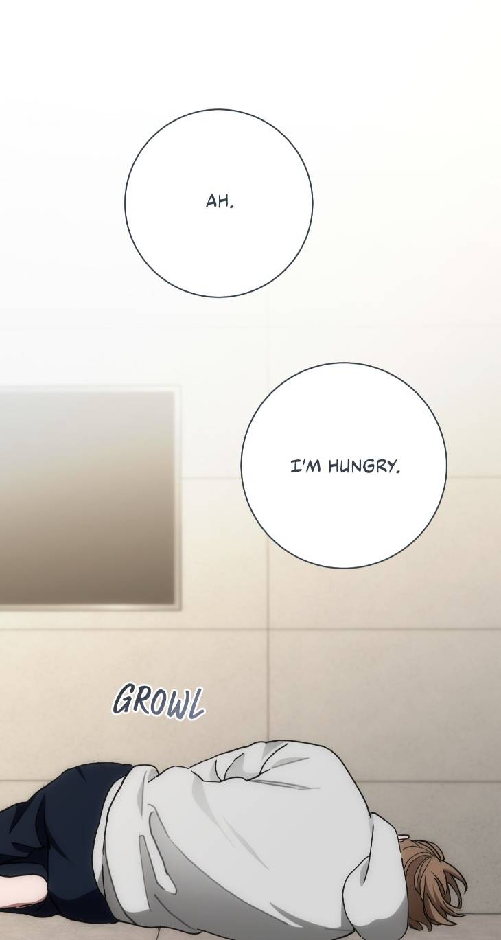 Into-The-Thrill-By-Leefail-Eng page 18