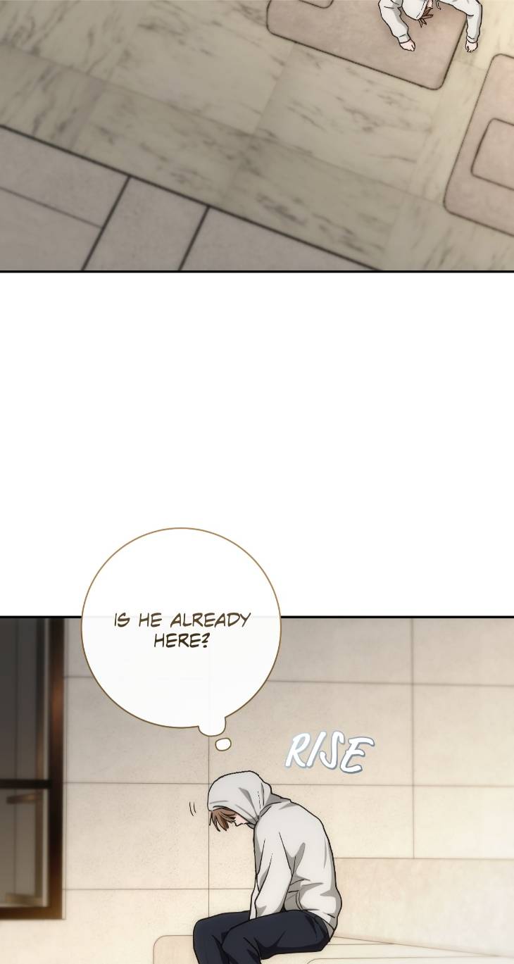 Into-The-Thrill-By-Leefail-Eng page 21