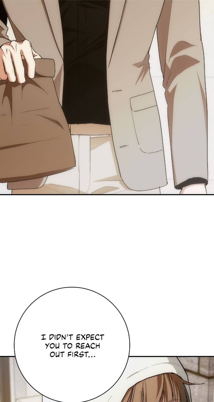 Into-The-Thrill-By-Leefail-Eng page 24