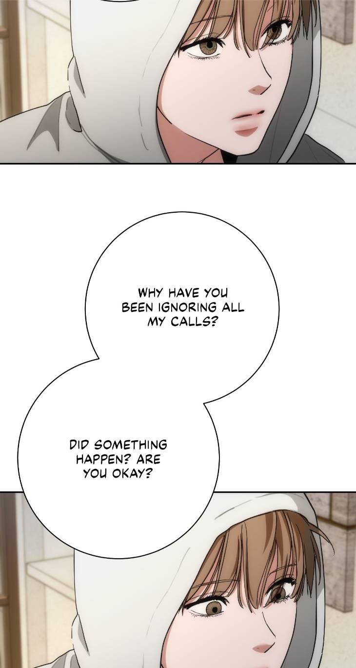 Into-The-Thrill-By-Leefail-Eng page 25