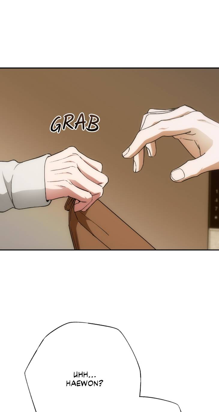 Into-The-Thrill-By-Leefail-Eng page 27
