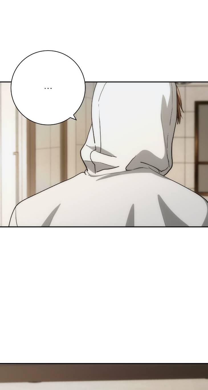 Into-The-Thrill-By-Leefail-Eng page 29
