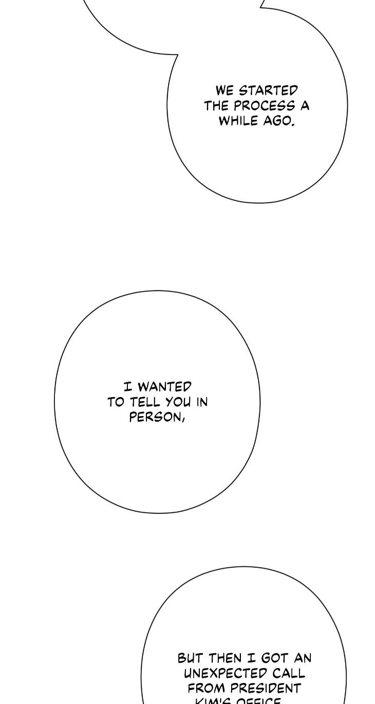 Into-The-Thrill-By-Leefail-Eng page 43