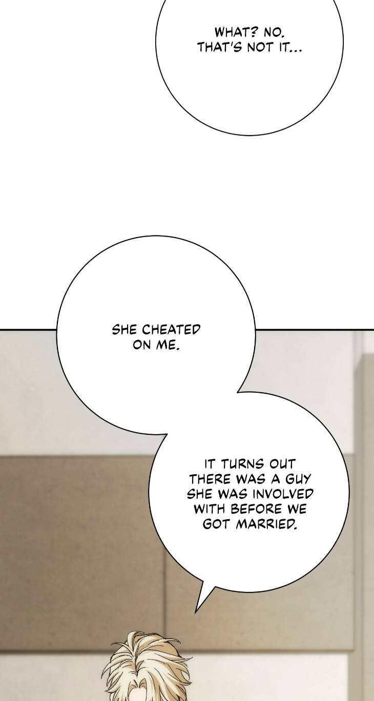 Into-The-Thrill-By-Leefail-Eng page 46
