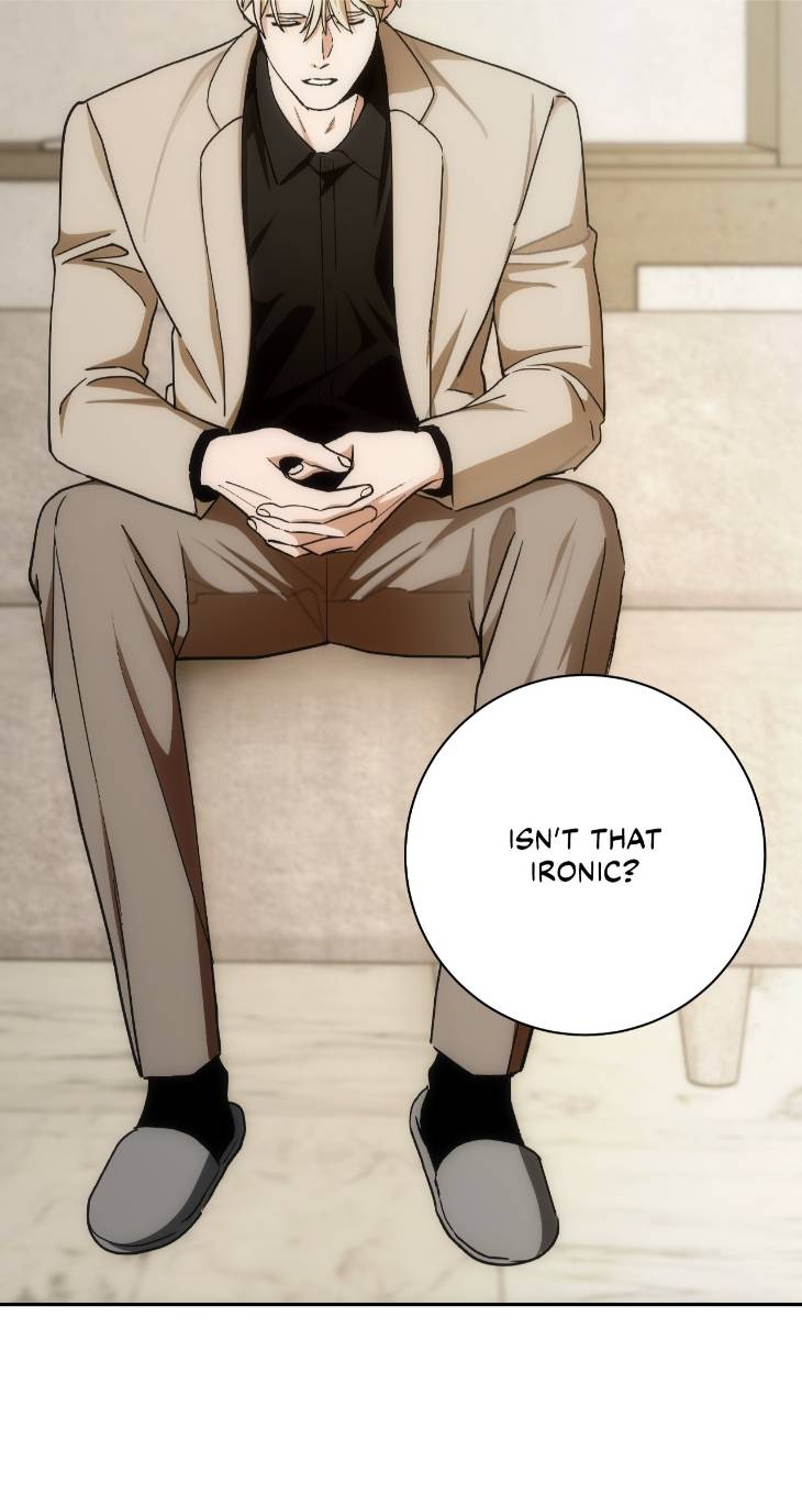 Into-The-Thrill-By-Leefail-Eng page 47