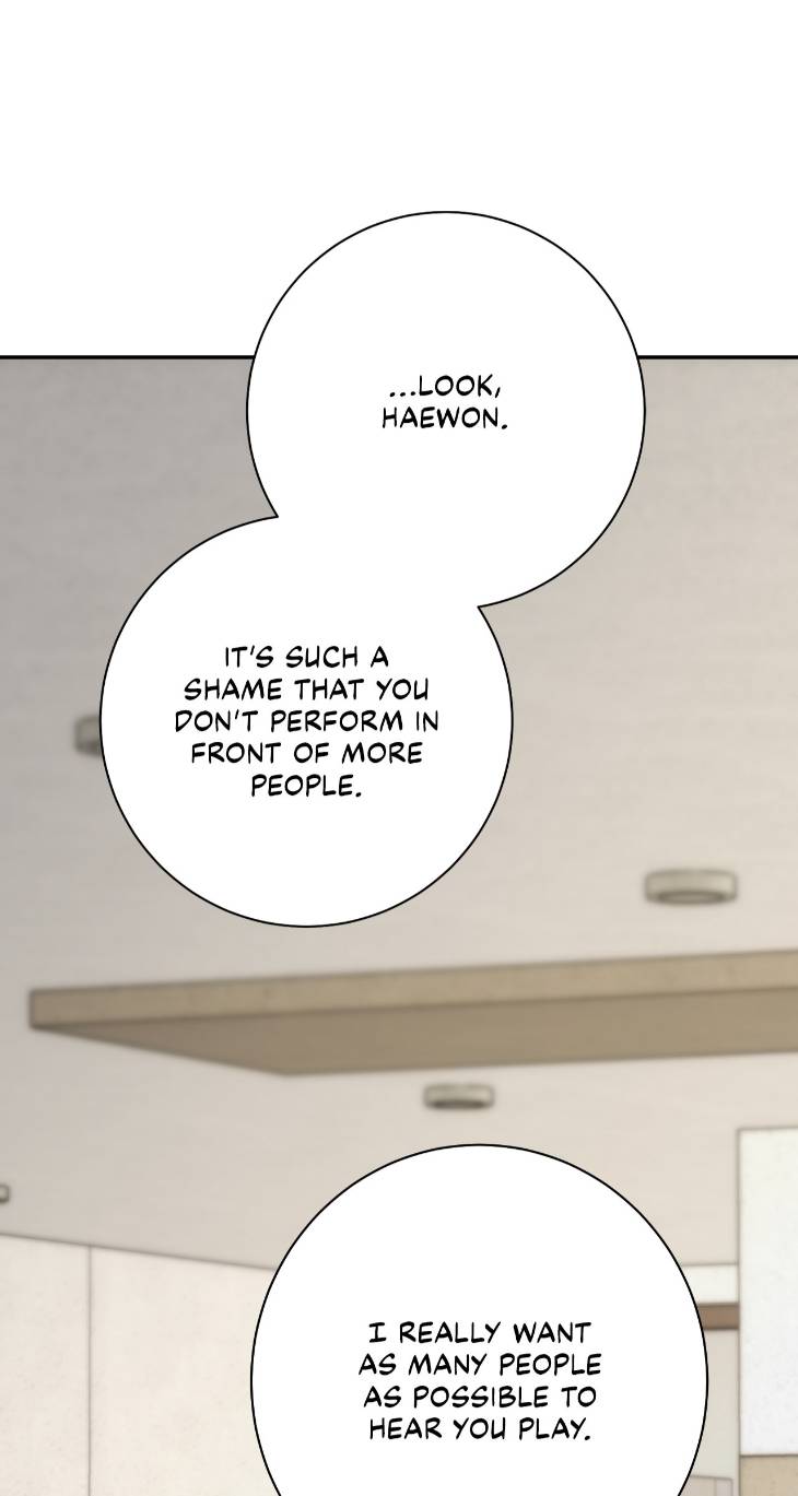 Into-The-Thrill-By-Leefail-Eng page 48