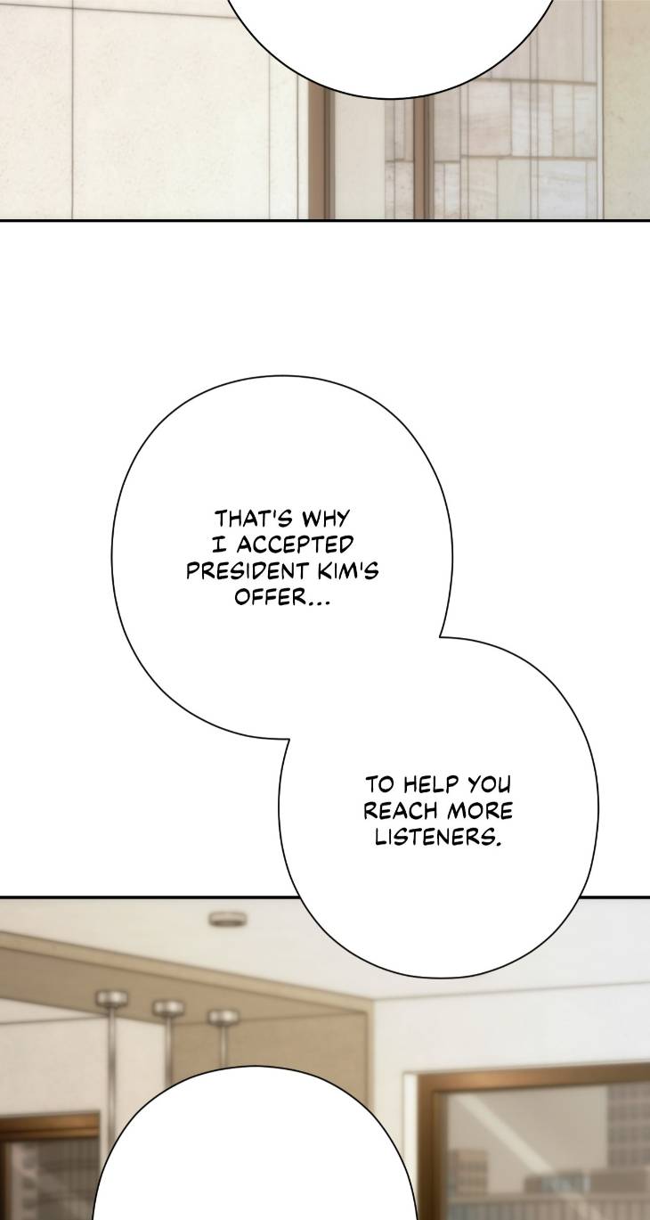 Into-The-Thrill-By-Leefail-Eng page 49