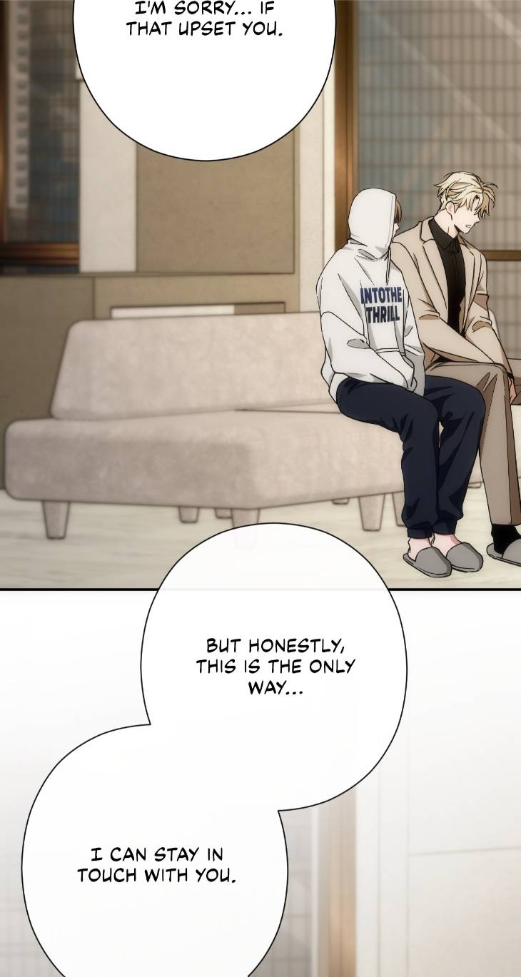 Into-The-Thrill-By-Leefail-Eng page 50