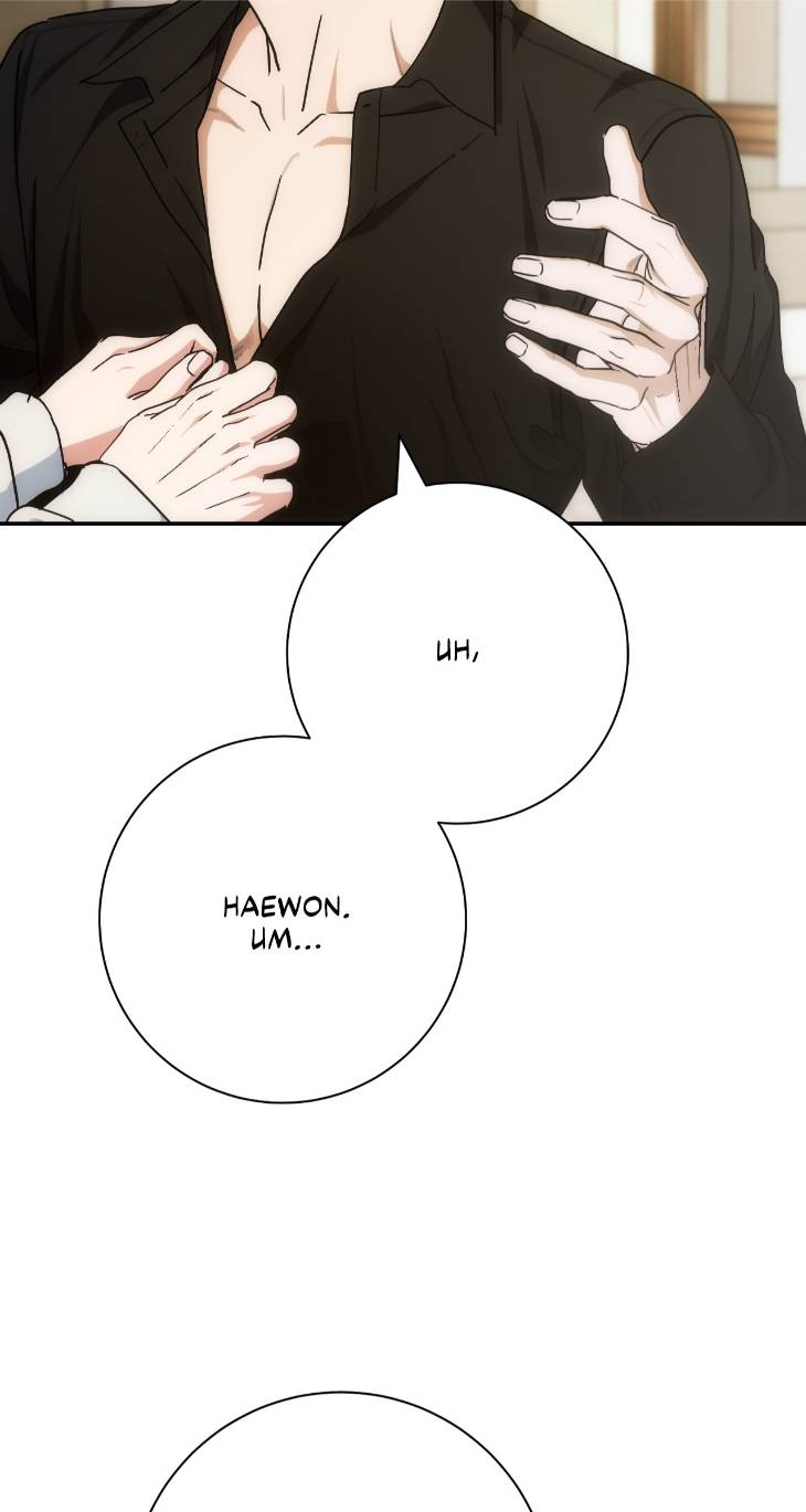 Into-The-Thrill-By-Leefail-Eng page 56