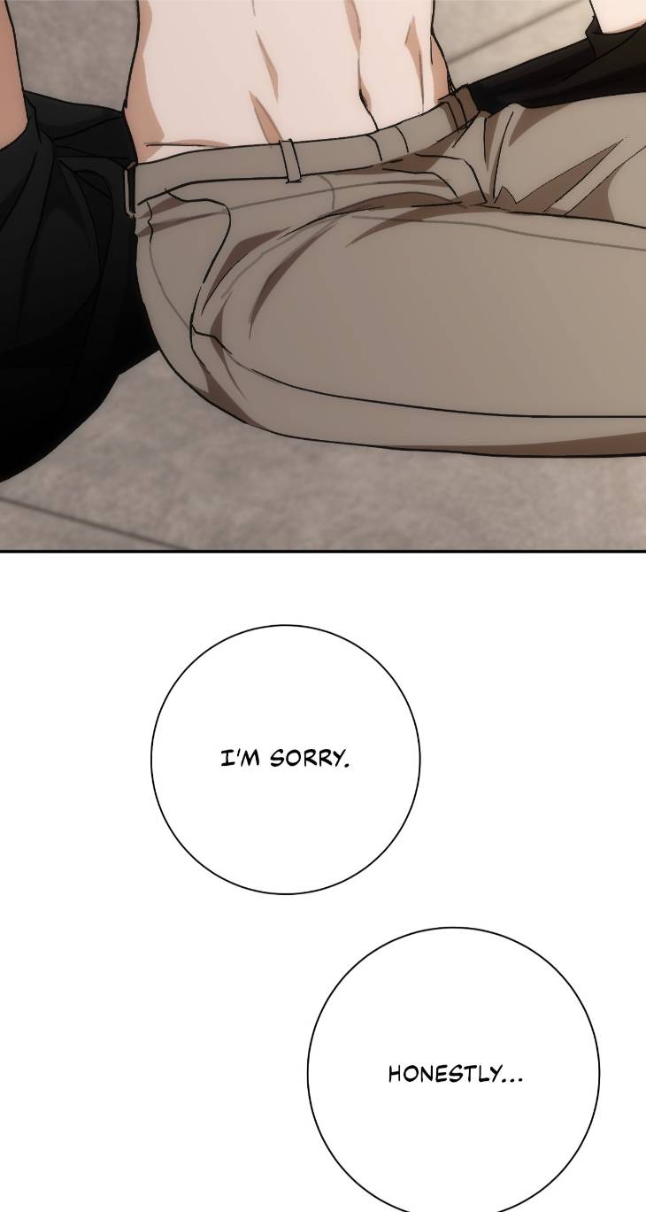 Into-The-Thrill-By-Leefail-Eng page 58