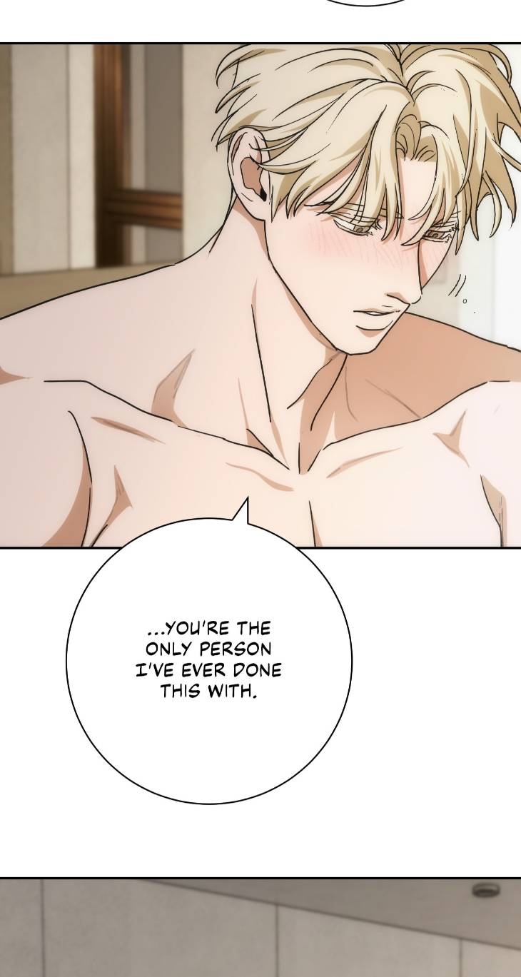 Into-The-Thrill-By-Leefail-Eng page 59