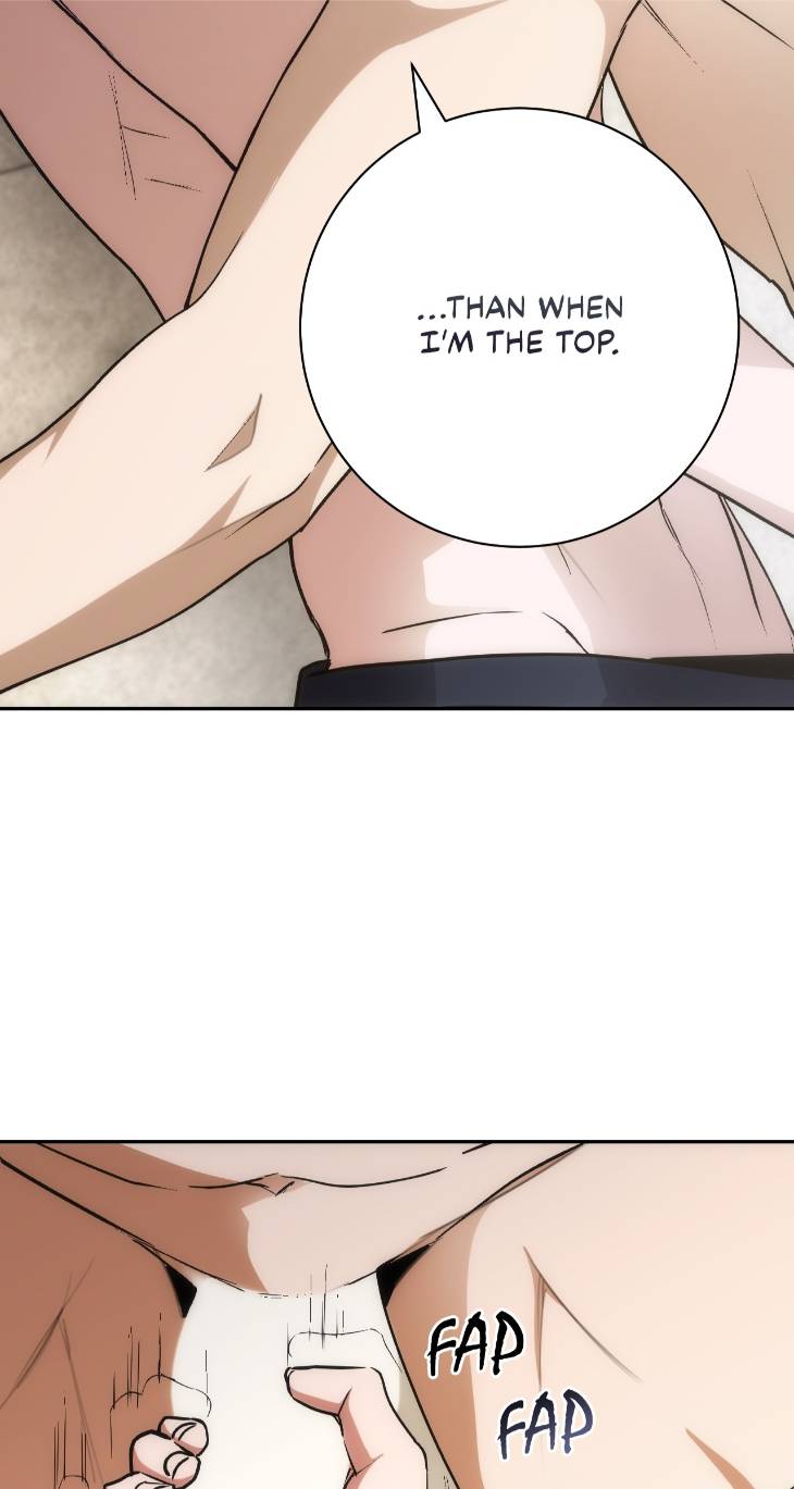 Into-The-Thrill-By-Leefail-Eng page 68