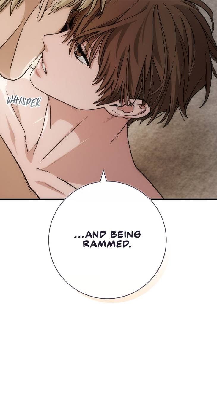 Into-The-Thrill-By-Leefail-Eng page 70