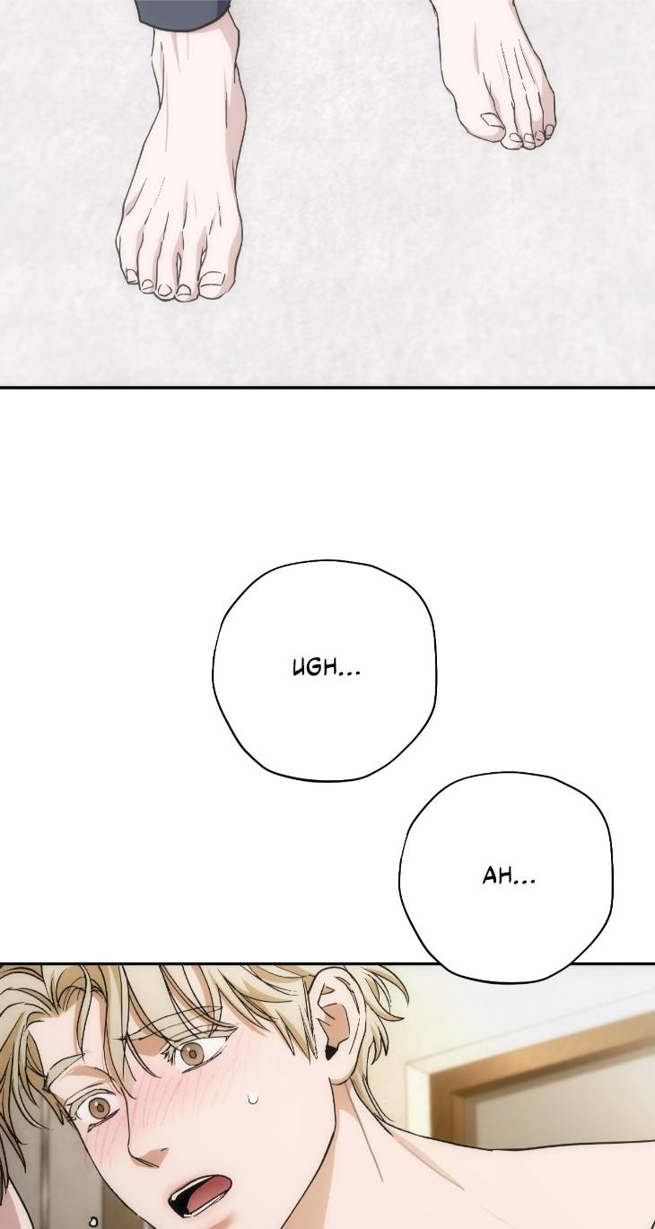 Into-The-Thrill-By-Leefail-Eng page 74