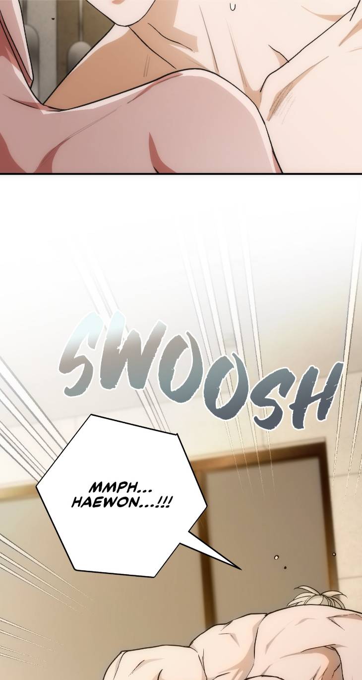 Into-The-Thrill-By-Leefail-Eng page 75