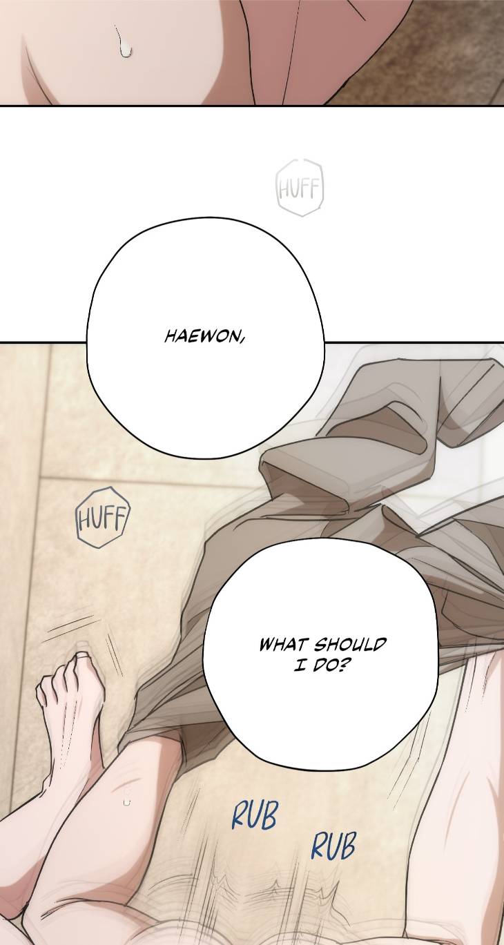 Into-The-Thrill-By-Leefail-Eng page 83