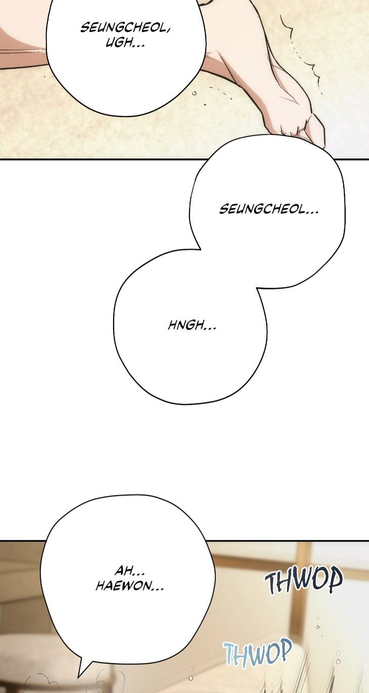 Into-The-Thrill-By-Leefail-Eng page 89