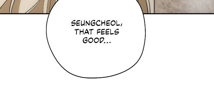 Into-The-Thrill-By-Leefail-Eng page 92