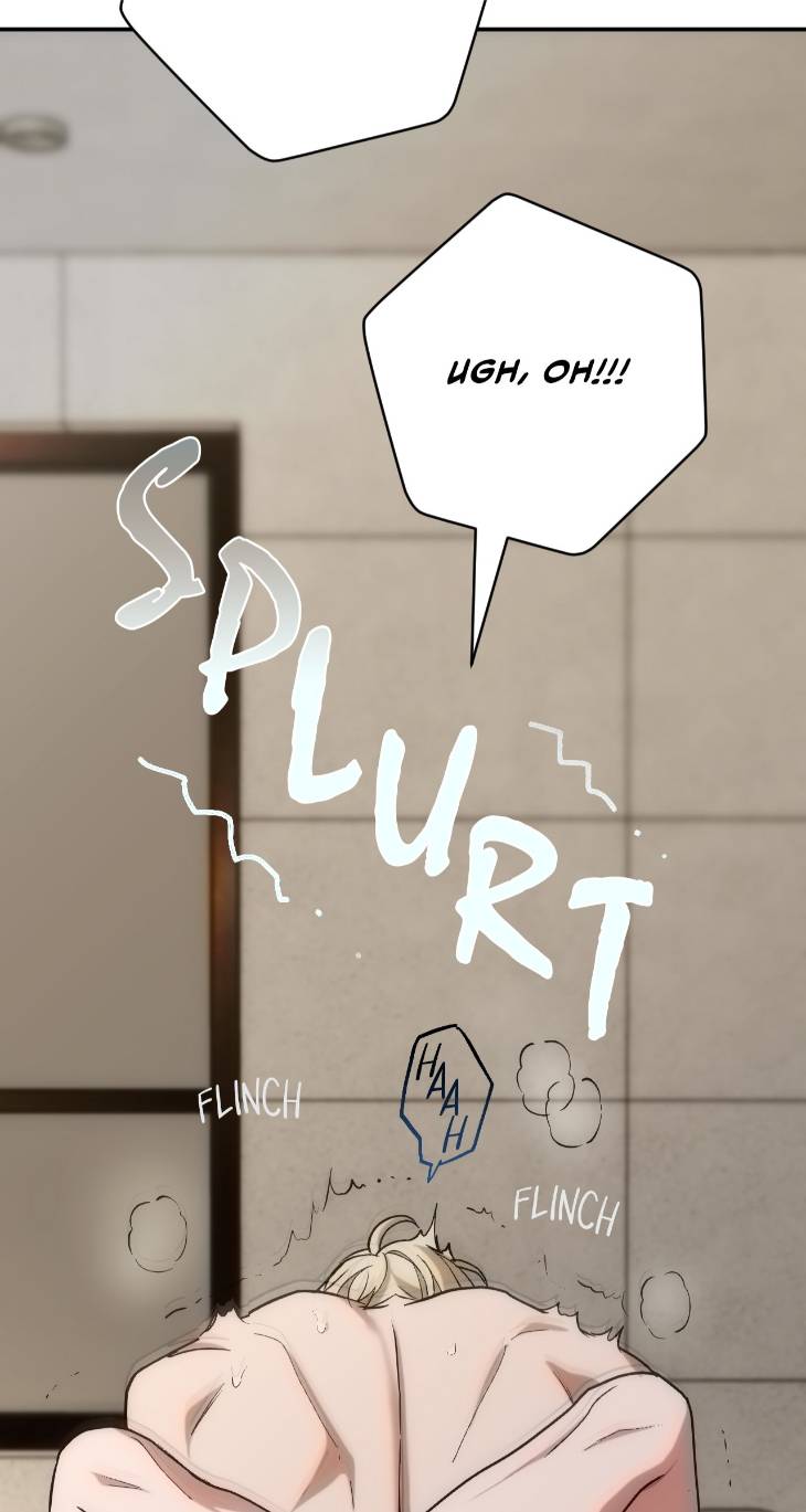 Into-The-Thrill-By-Leefail-Eng page 94
