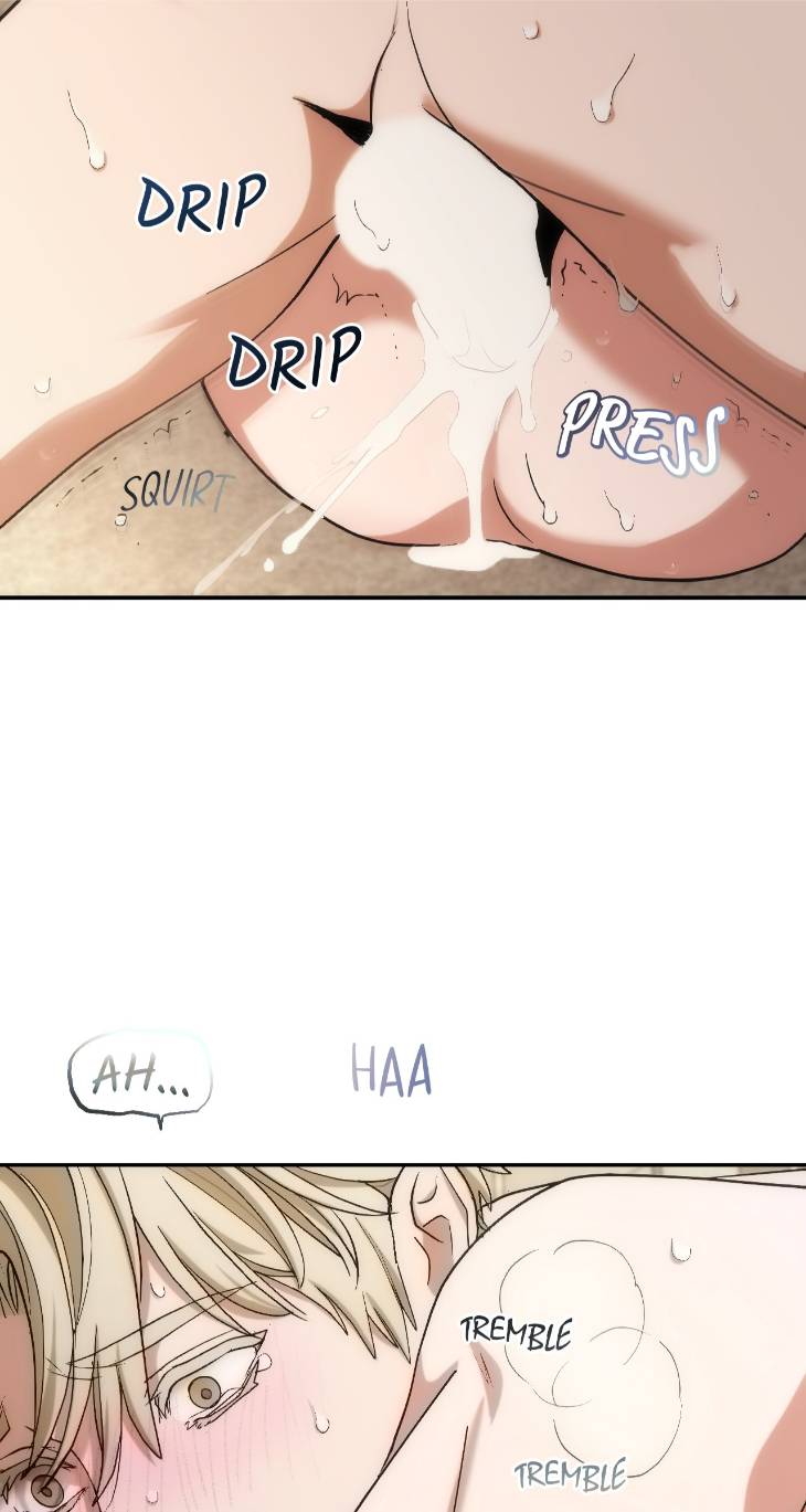 Into-The-Thrill-By-Leefail-Eng page 96