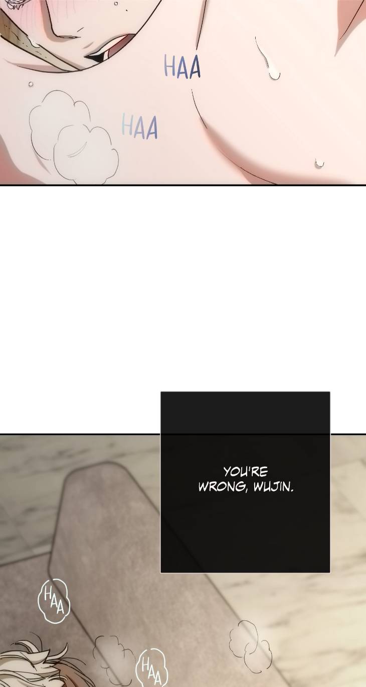 Into-The-Thrill-By-Leefail-Eng page 97