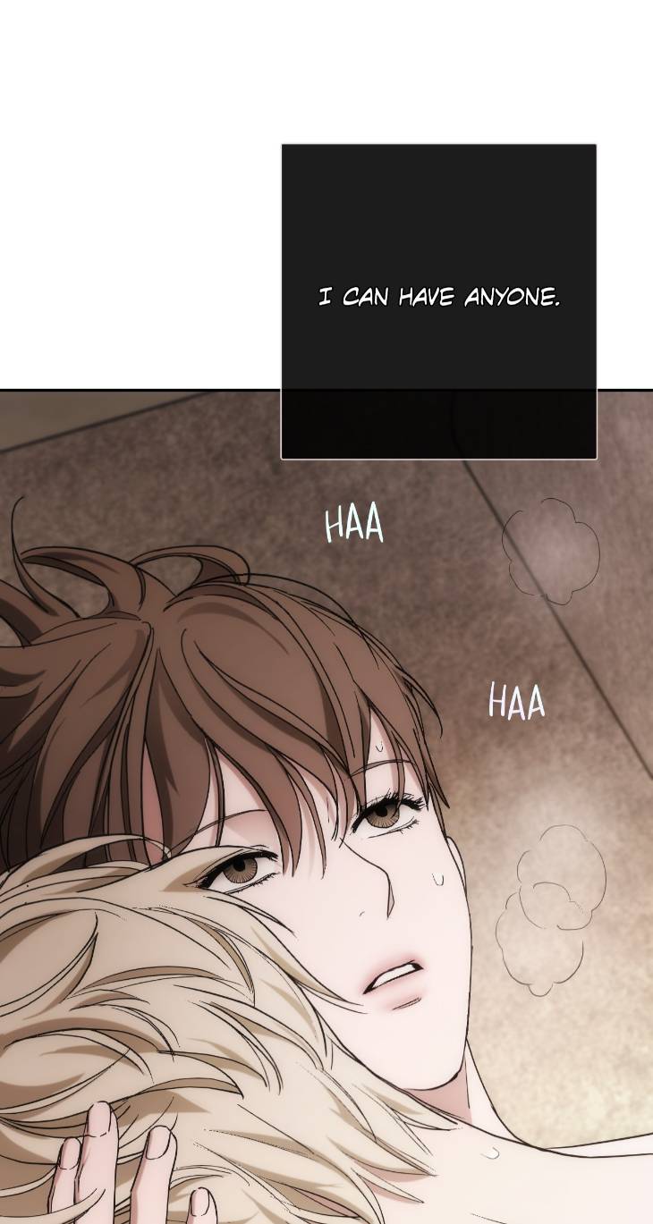 Into-The-Thrill-By-Leefail-Eng page 99
