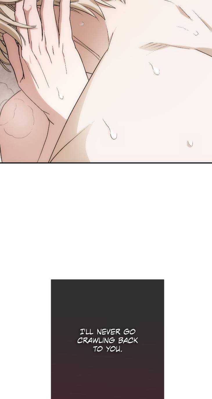 Into-The-Thrill-By-Leefail-Eng page 100