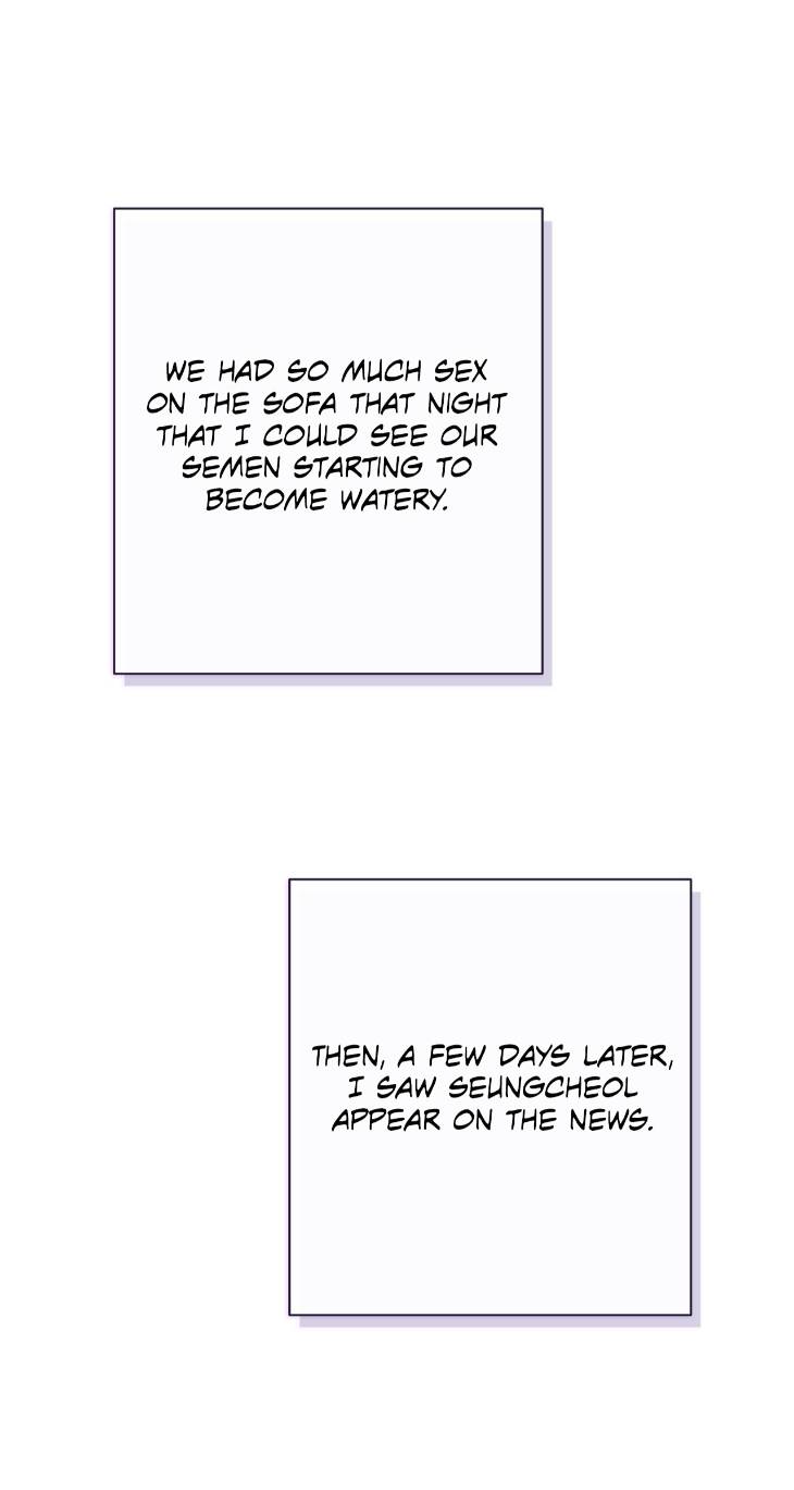 Into-The-Thrill-By-Leefail-Eng chapter_022 thumbnail