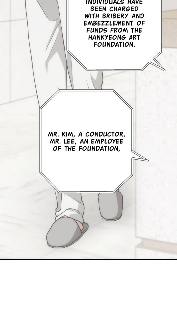 Into-The-Thrill-By-Leefail-Eng page 3