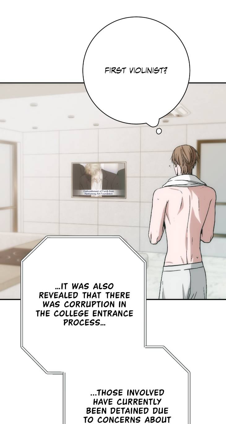 Into-The-Thrill-By-Leefail-Eng page 5